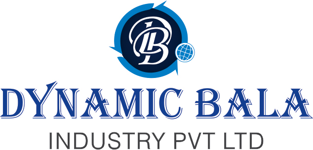 cropped-logo.jpg Dynamic Bala Industry P Ltd